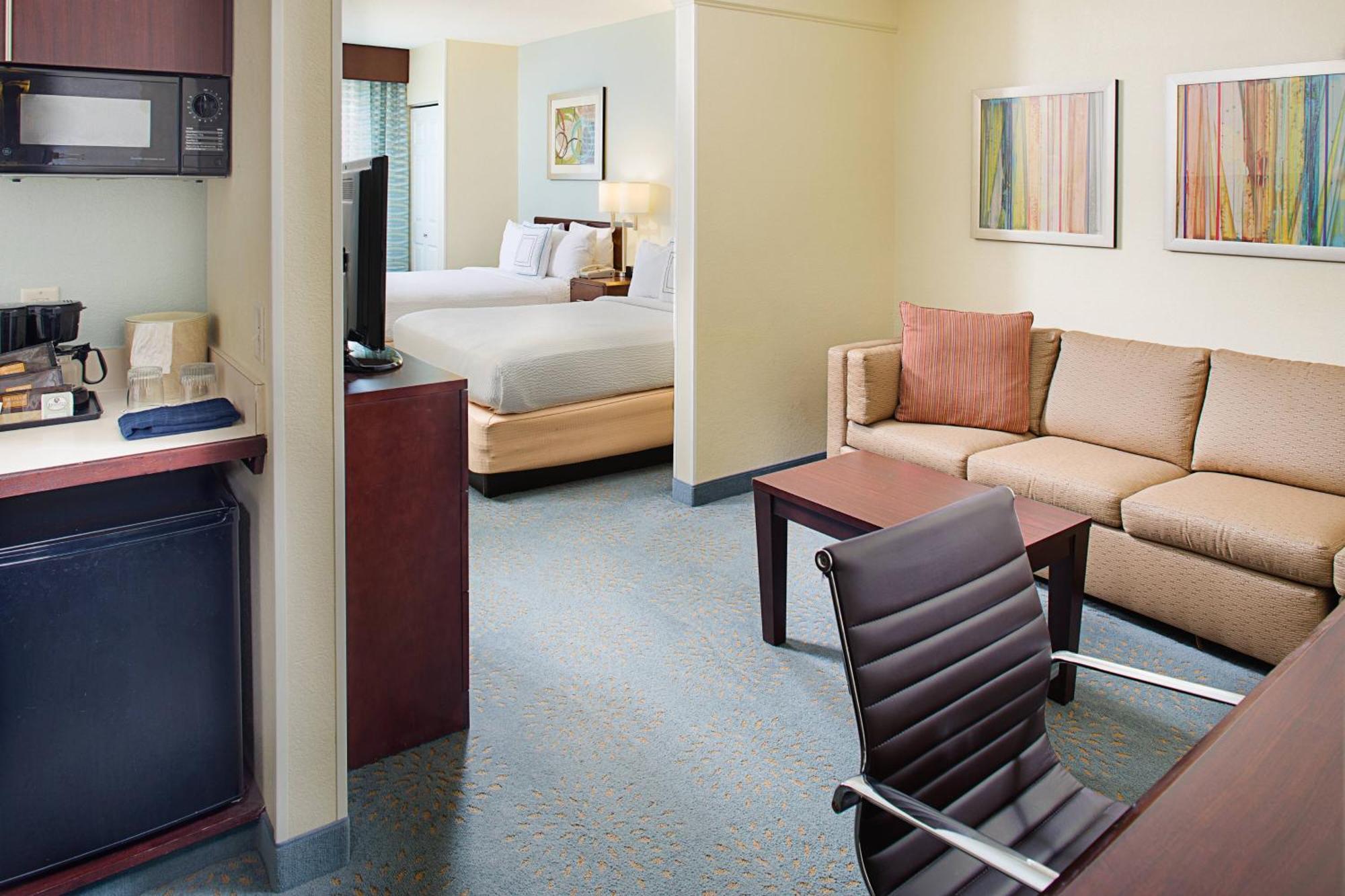 Springhill Suites Manchester-Boston Regional Airport Екстериор снимка